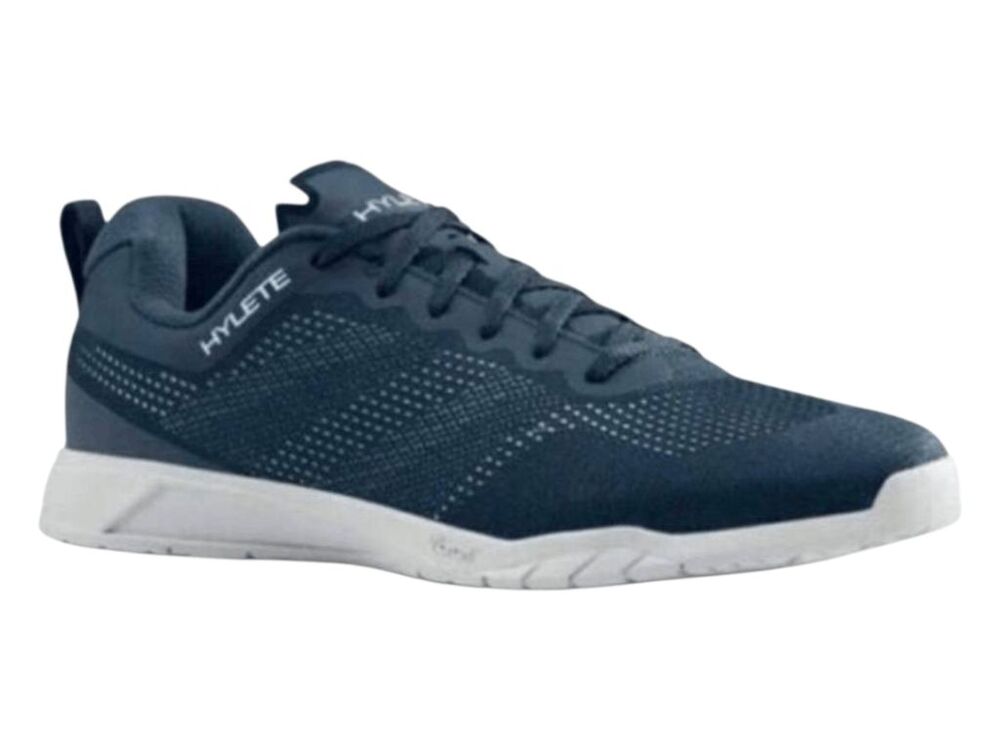 HYLETE Circuit II Cross Training Shoes Size 11